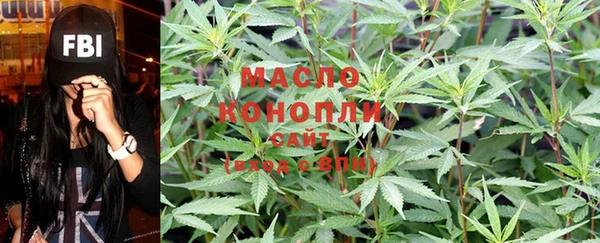 МДПВ Бронницы